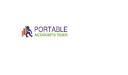 Portable Accounts Team PTY LTD logo